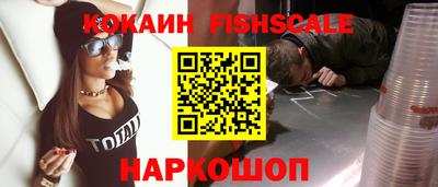 дмт Дубна