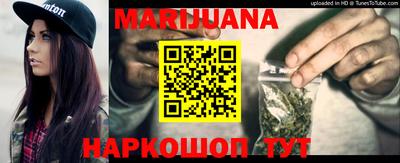 мдпв Тверь
