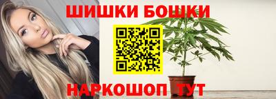 дмт Дубна