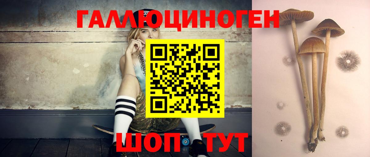 Галлюциногенные грибы мухоморы  Вход с VPN  Нижний Тагил 
